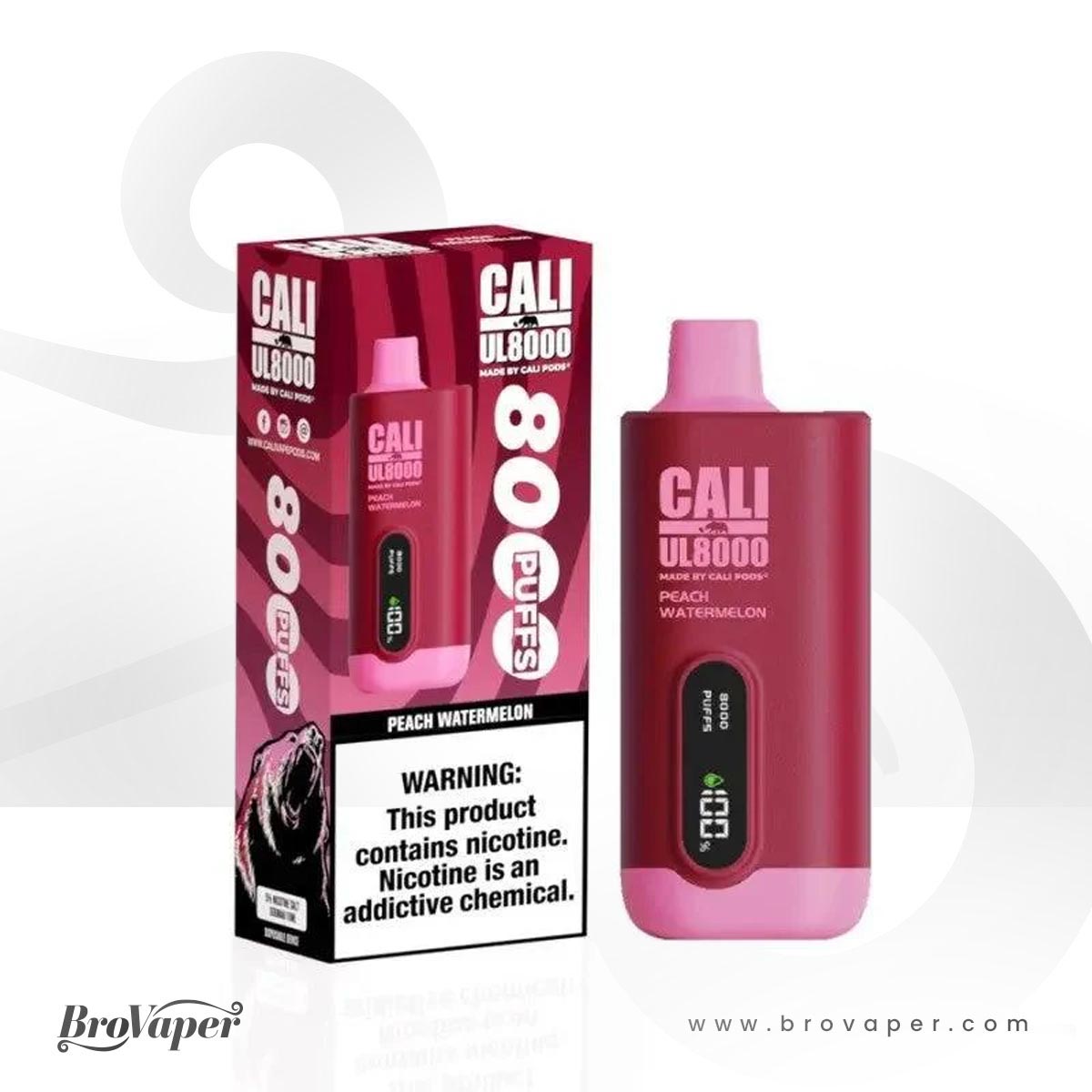 Cali-UL8000-3_-Disposable-18ML-Cali-Pods-152881749_800x800