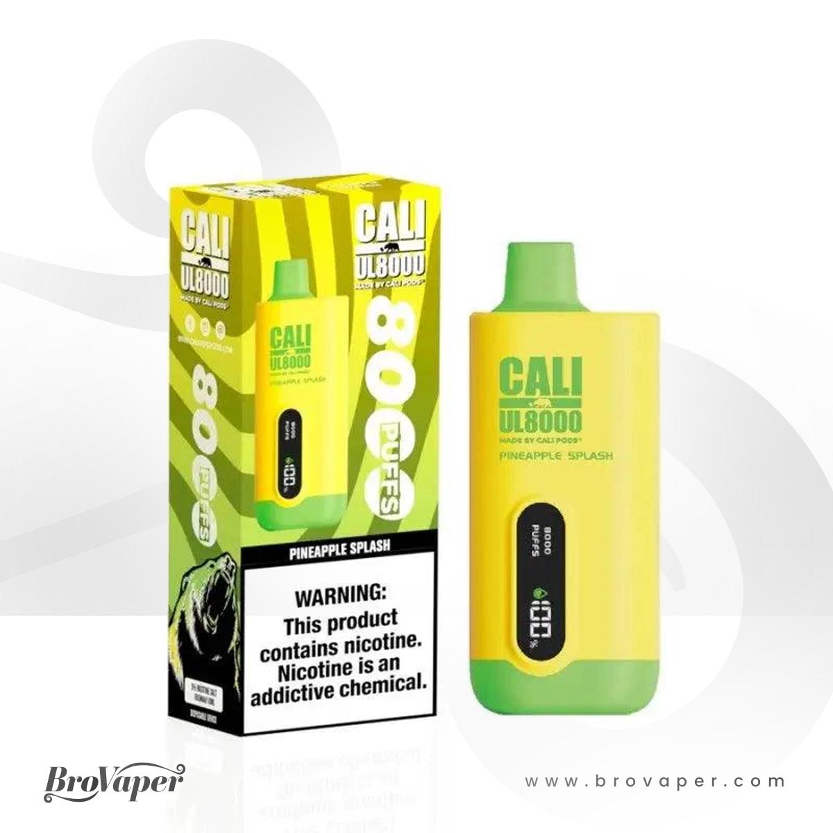 Cali-UL8000-3_-Disposable-18ML-Cali-Pods-152881824_800x800