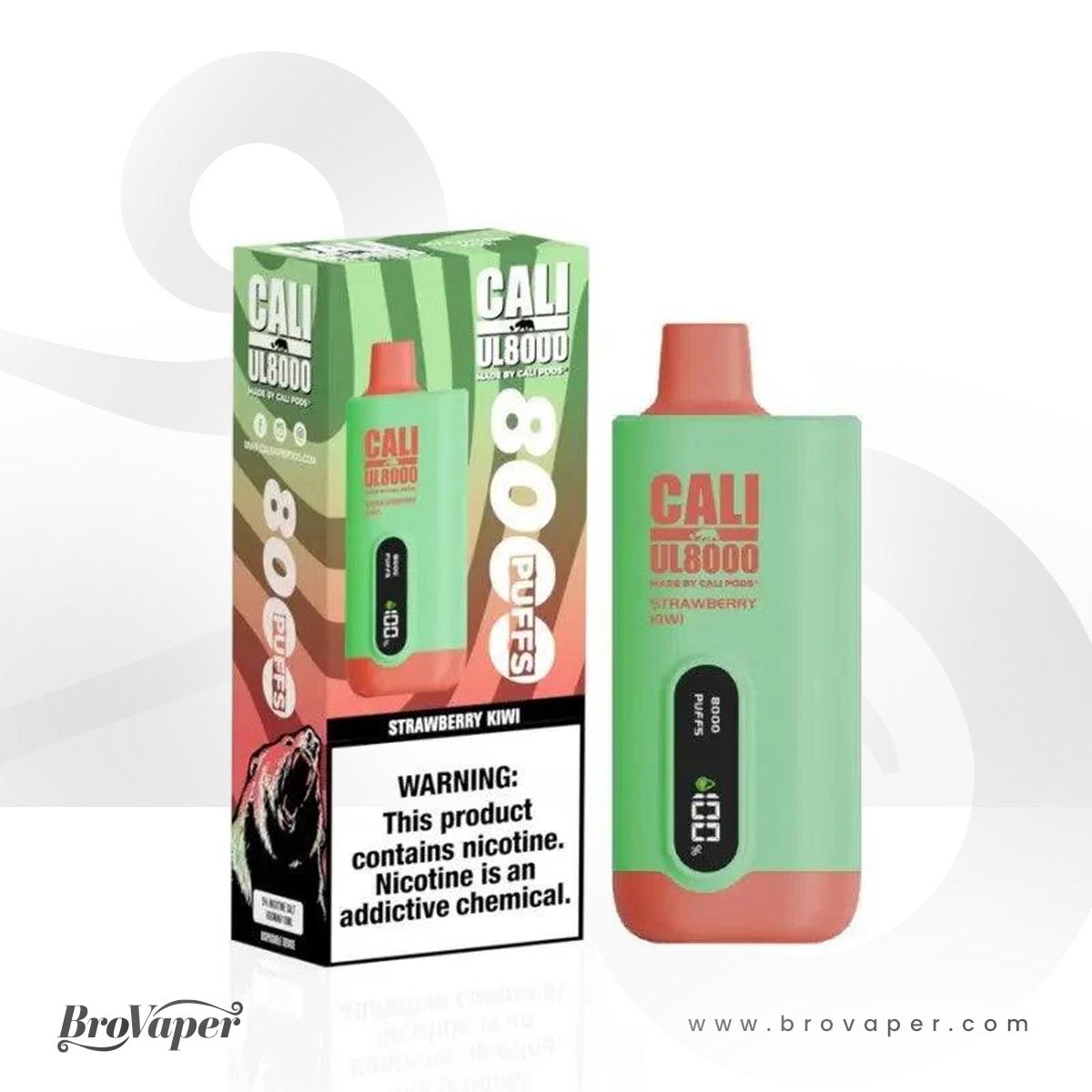 Cali-UL8000-3_-Disposable-18ML-Cali-Pods-152882197_800x800