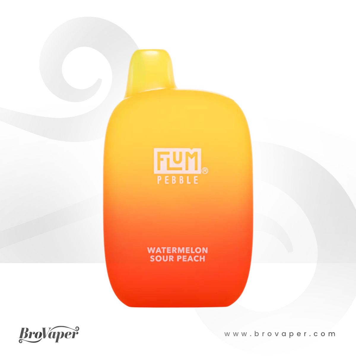 Flum_Aloe-Watermelon-Sour-Peach_600x600_3ed9c545-cdb3-46bb-a263-553878d46387_800x