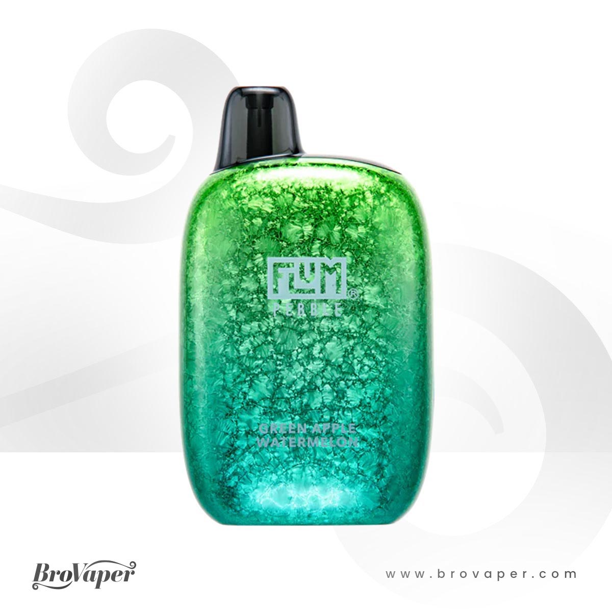 Flum_Green-APple-Watermelon_600x600_ce376546-a734-42ce-b61e-518f5dfe707f_800x