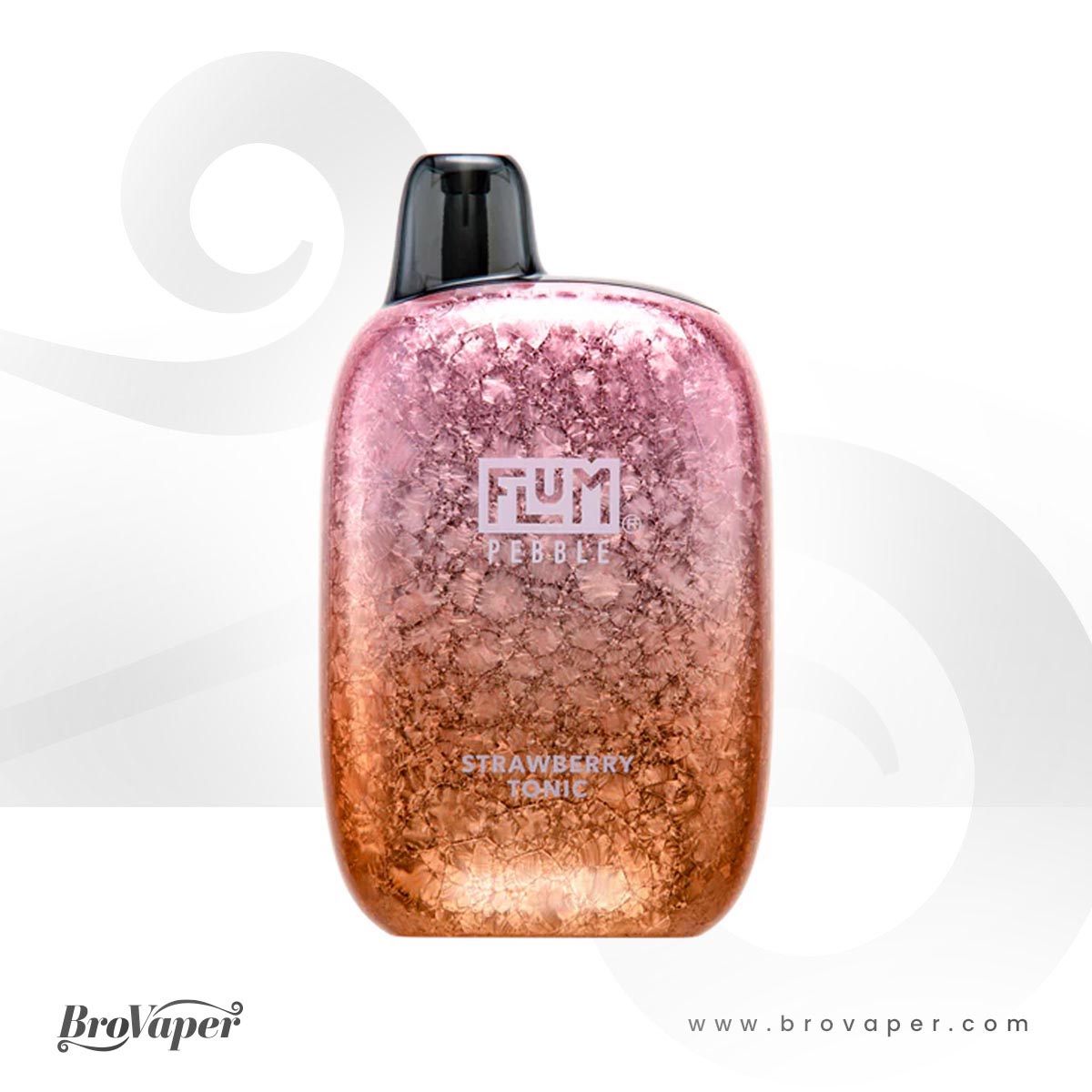 Flum_Strawberry-Tonic_600x600_fc8e2443-d7da-4641-aa2a-3f2d75917998_800x