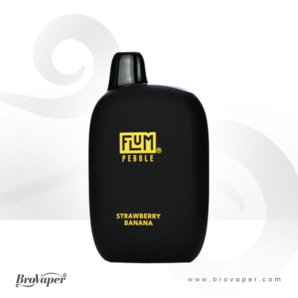 Group2_600x Strawberry Banana