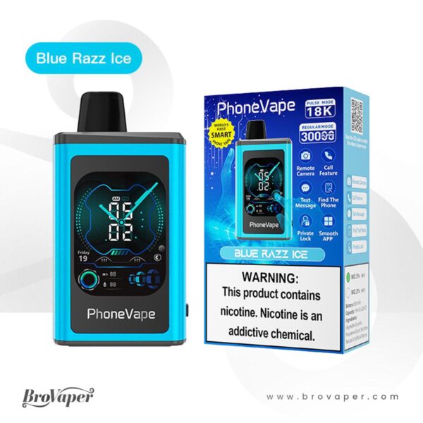PhoneVape-30K-Box_Blue-Razz-Ice-800x800-1