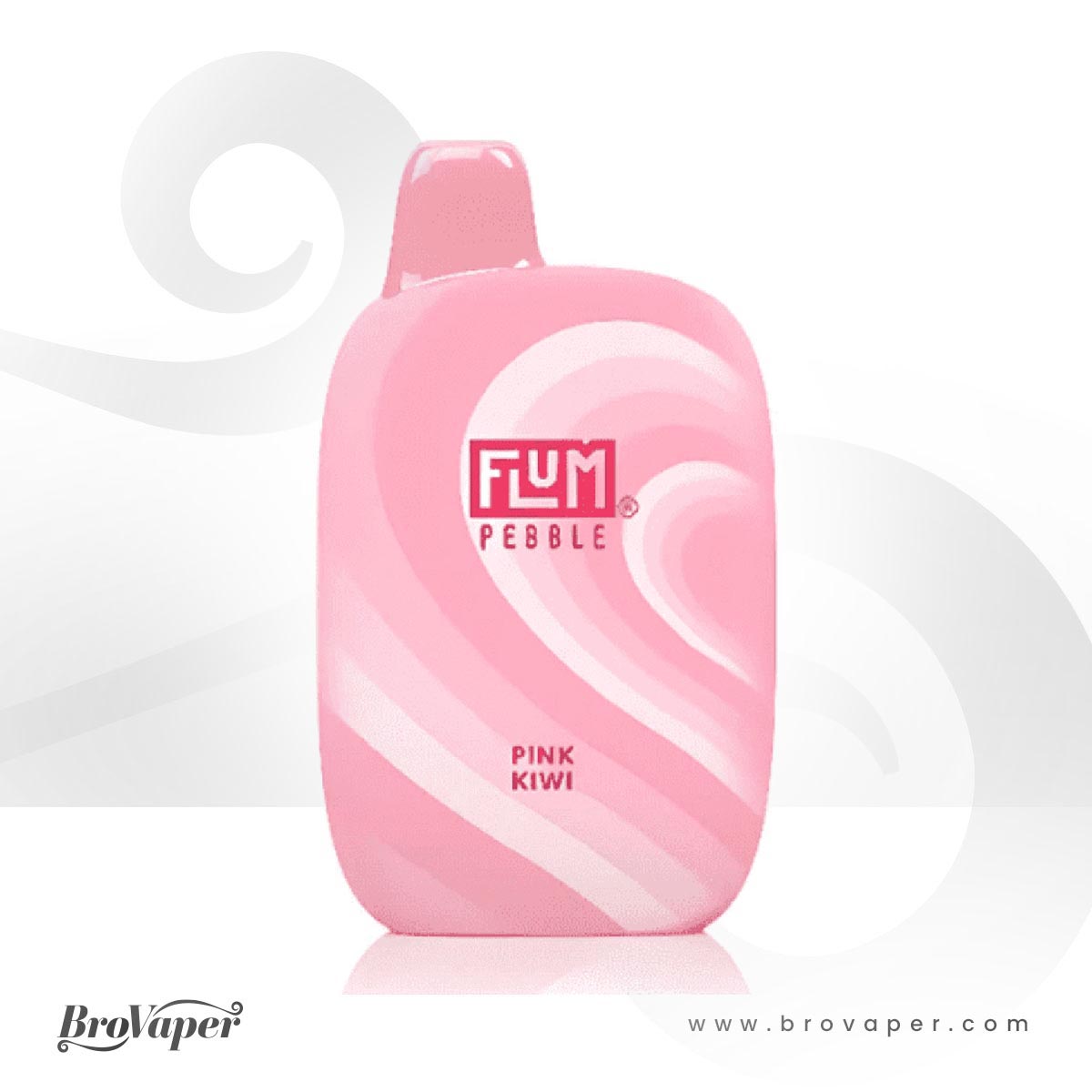 Screenshot-2024-01-11-100739-800x800Pink-Kiwi