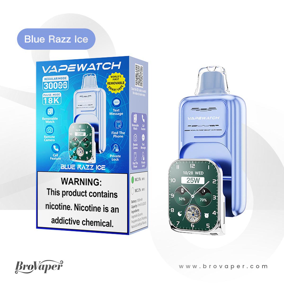 VapeWatch-30K-Box_Blue-Razz-Ice-800×800-1