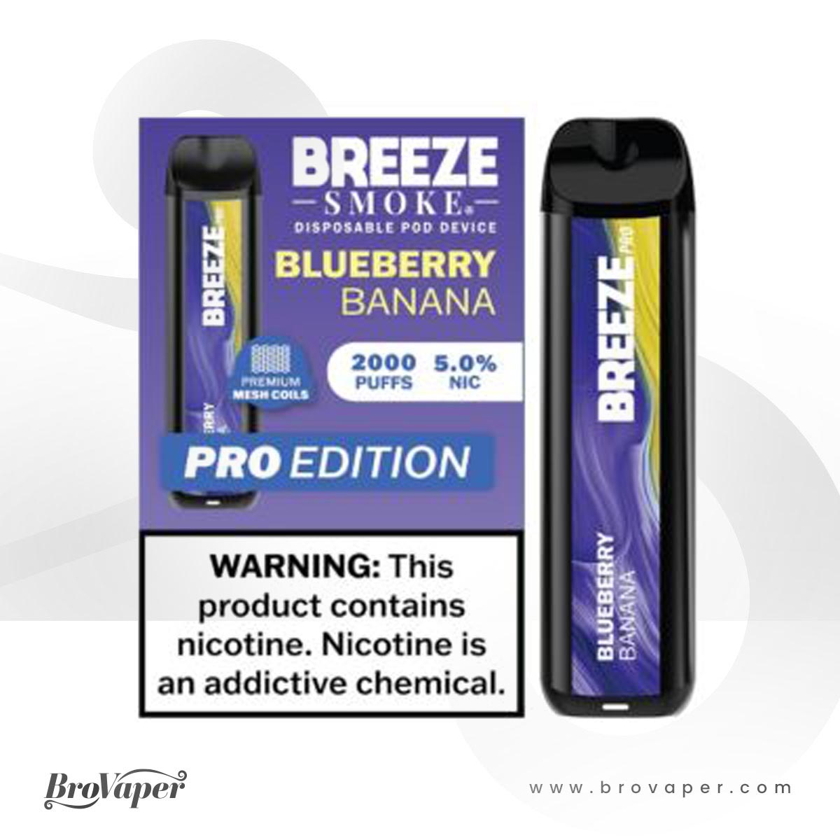 breeze_pro_blueberry_banana_wholesale_distributor_near_me_free_shipping_wholesaler_raz_viho_geek_bar-400×400