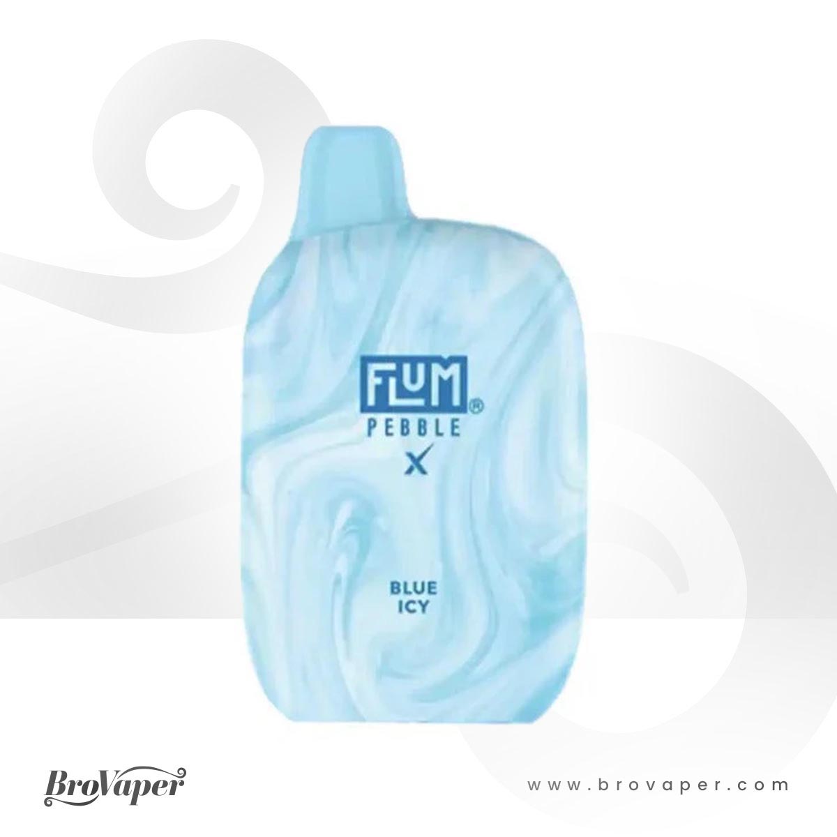 flum_pebble_x_blue_icy_0db7fc6c-7aba-4256-b515-d8dadd197fe4_600x600