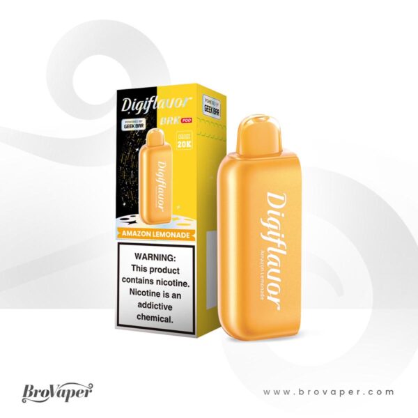 geek_bar_brk_pod_amazon_lemonade_master_wholesale_distributor_near_me_free_shipping_best_wholesaler