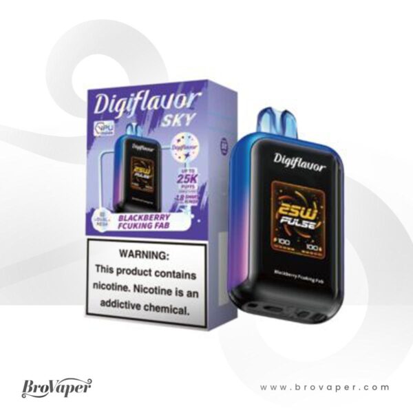 geek_bar_digi_flavor_sky_25000_puffs_blackberry_fcuking_fab_master_distributor_near_me_free_shipping_best_wholesaler_viho_raz_gimi_wholesaler-400x400