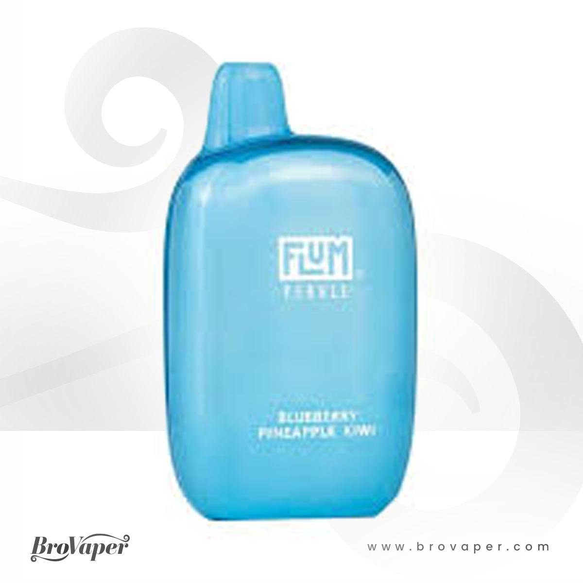 images Blueberry Pineapple Kiwi