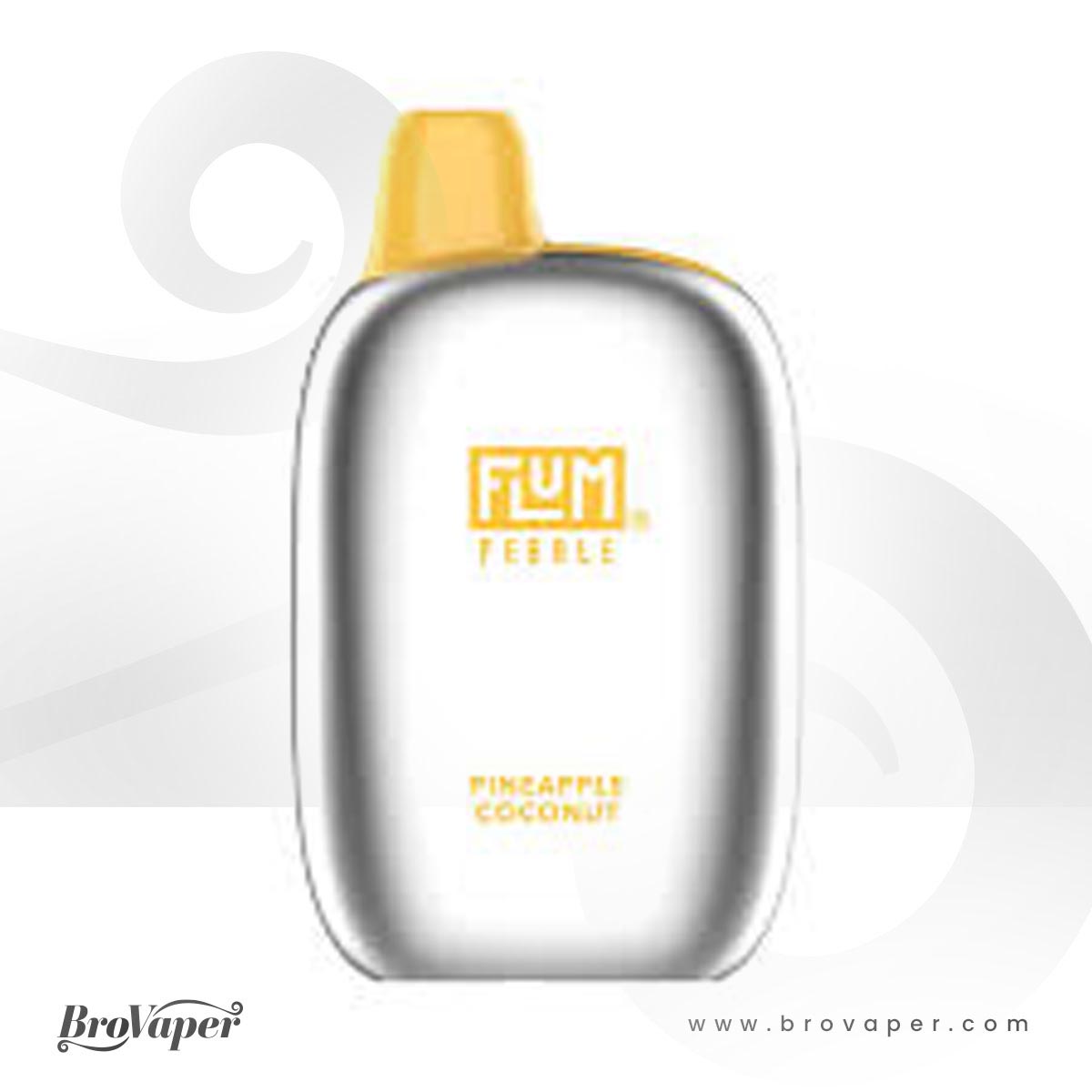 images Pineapple Coconut