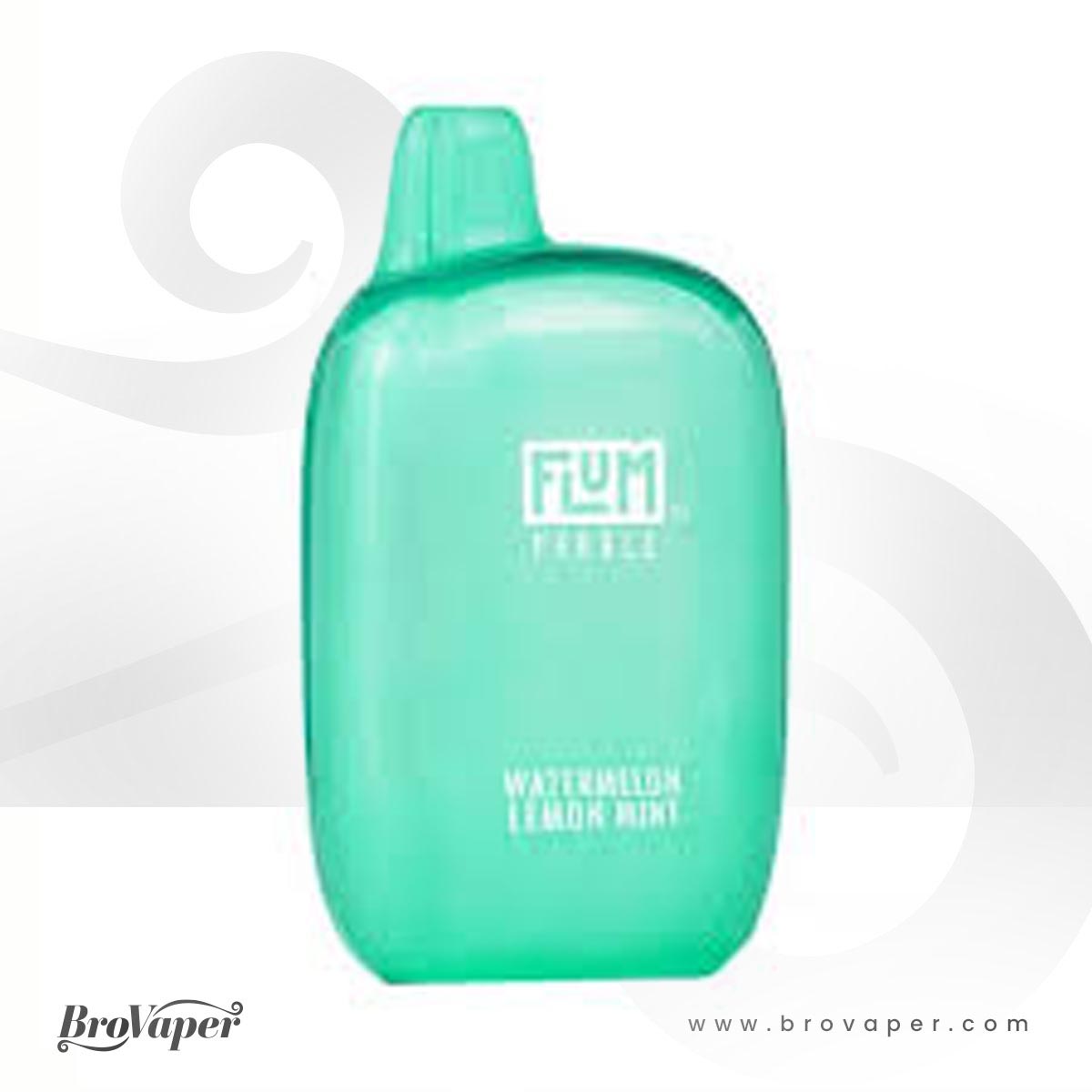 images Watermelon Lemon Mint