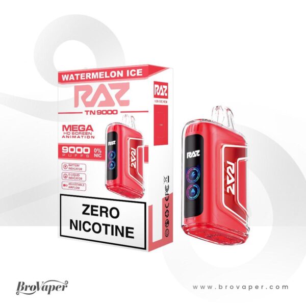 7dec9506-7bf9-411f-915a-0735560b4954