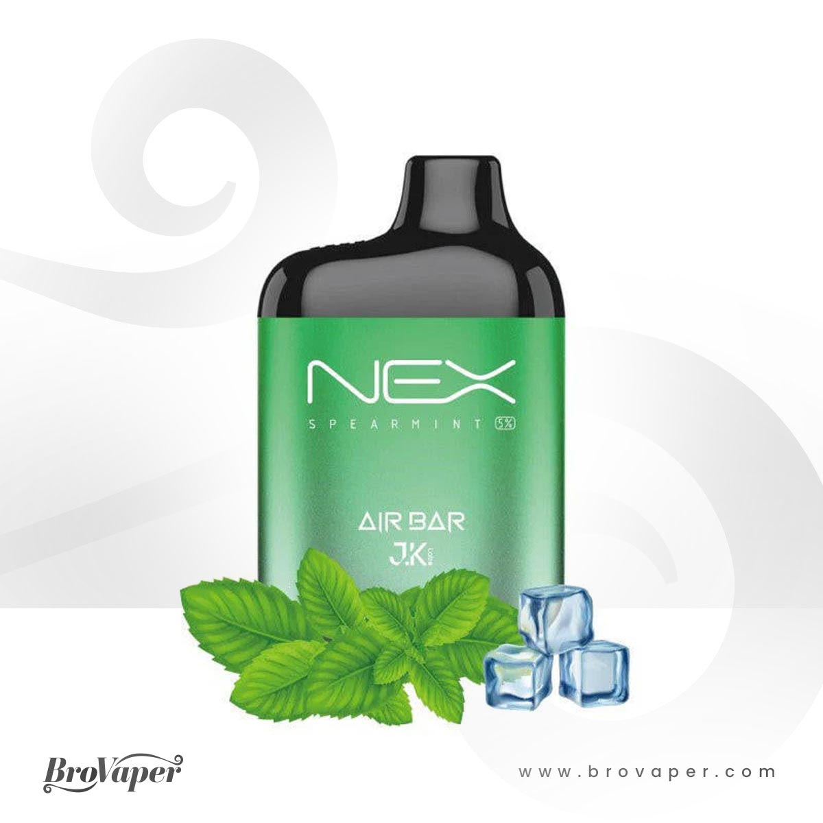 AirBarNEXFB-Spearmint-800×800-1