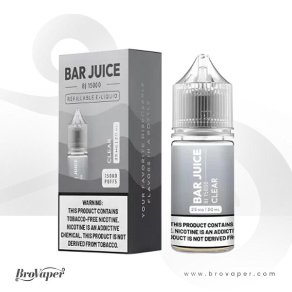 Bar-Juice-Salt-Nicotine-Vape-Juice-Clear-400x400
