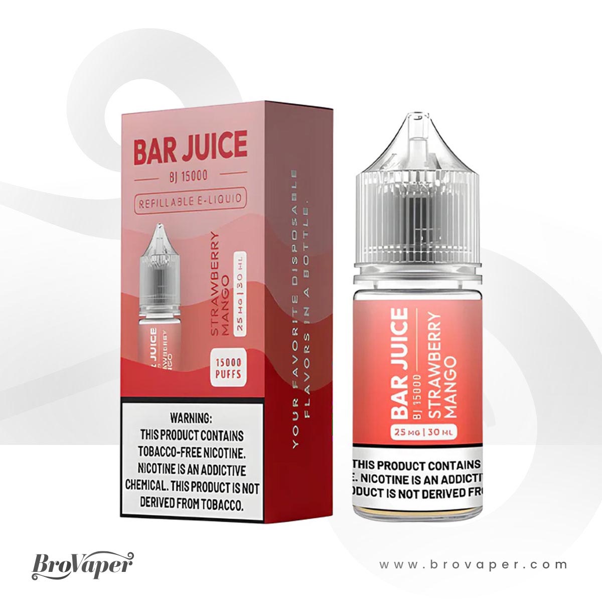 Bar-Juice-Salt-Nicotine-Vape-Juice-Strawberry-Mango