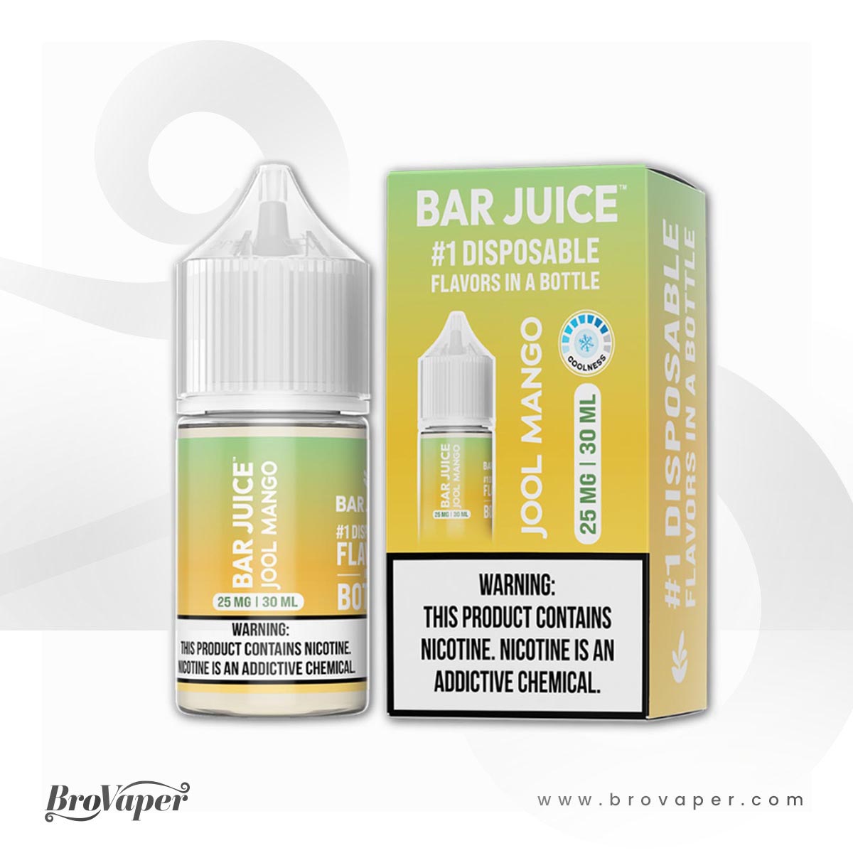Bar_Juice_BJ15000_Salts_30mL_-_Jool_Mango_25mg__52771