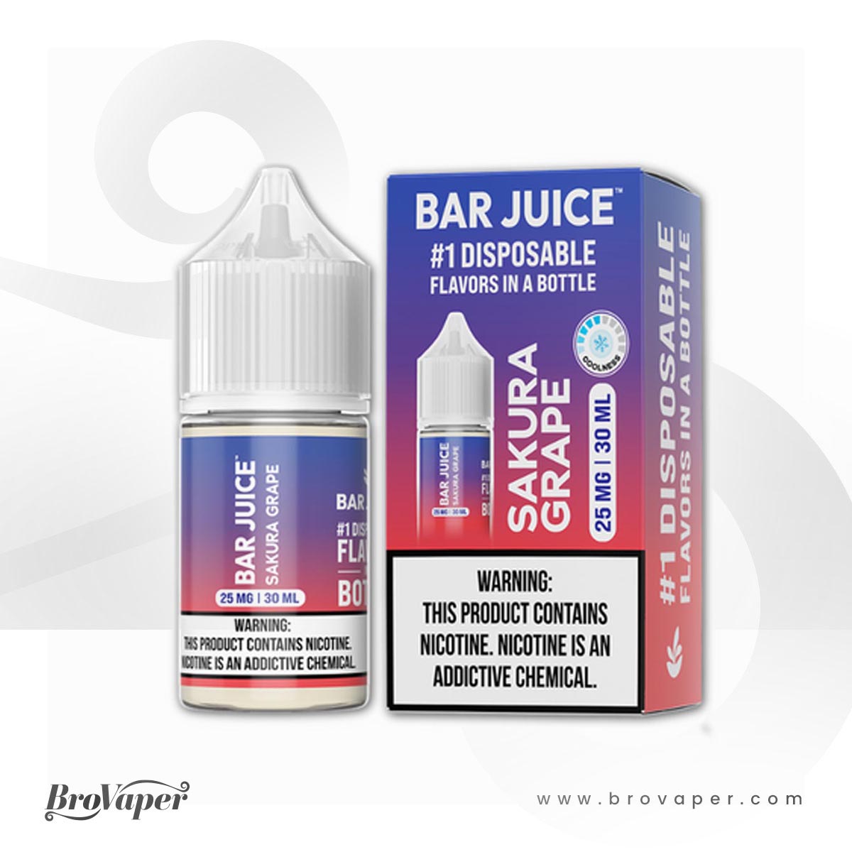 Bar_Juice_BJ15000_Salts_30mL_-_Sakura_Grape_25mg__82658