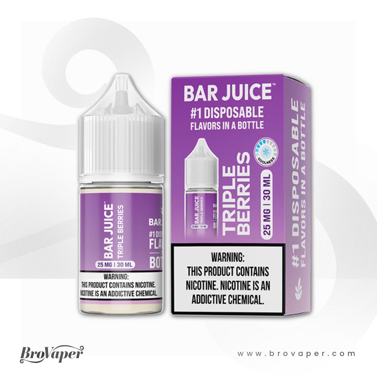 Bar_Juice_BJ15000_Salts_30mL_-_Triple_Berries_25mg__08797