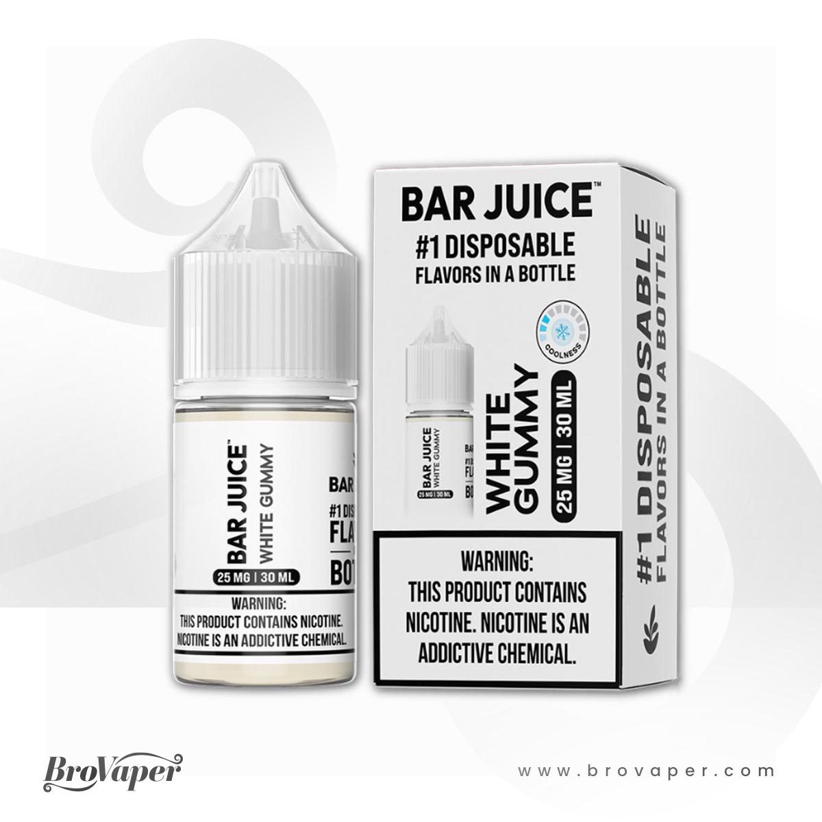 Bar_Juice_BJ15000_Salts_30mL_-_White_Gummy_25mg__18664