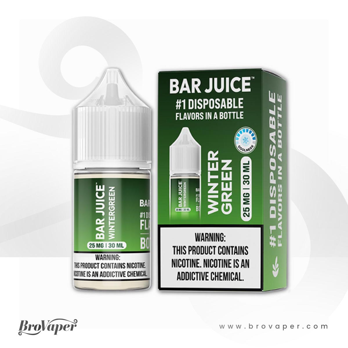 Bar_Juice_BJ15000_Salts_30mL_-_Wintergreen_25mg__11012