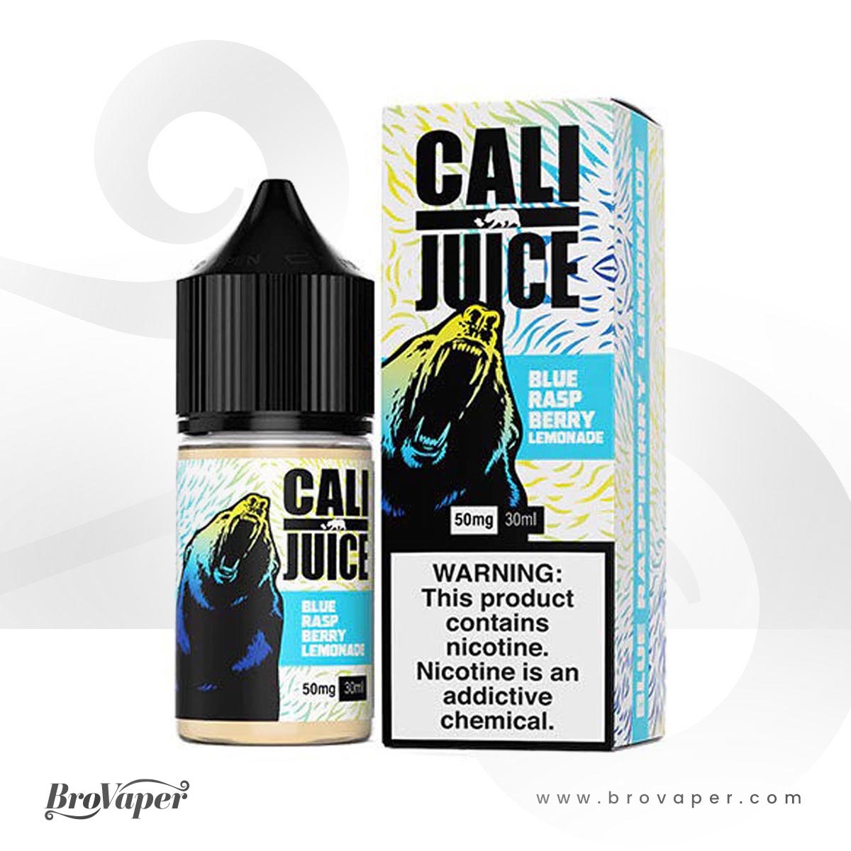 Blue-Raspberry-Lemonade