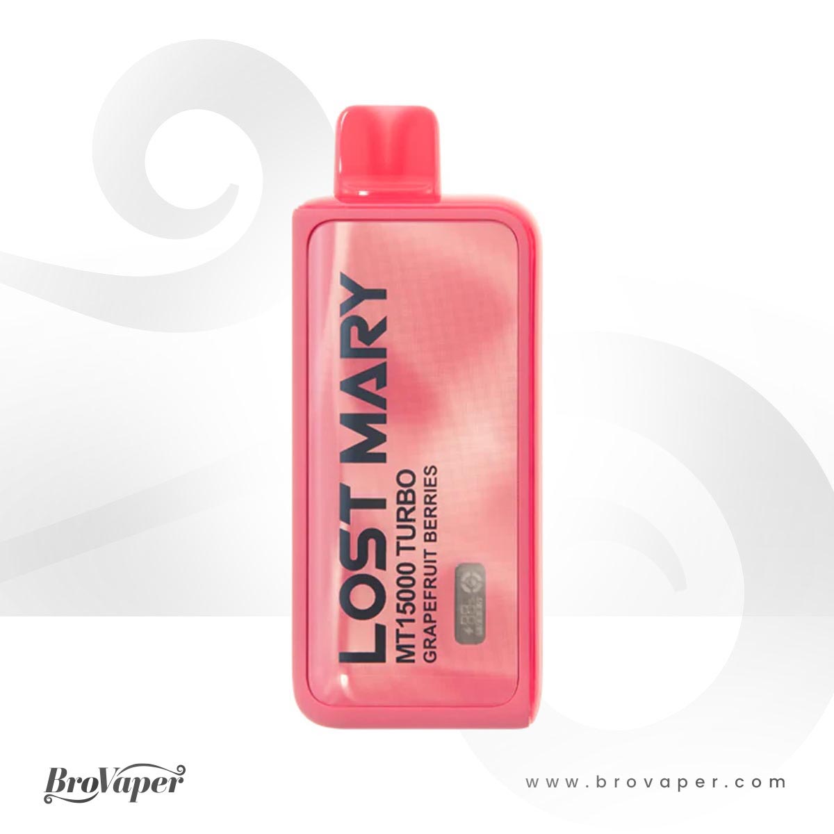 GRAPEF_1_2d092848-4e21-491b-8f22-765a64e4ea54_800x