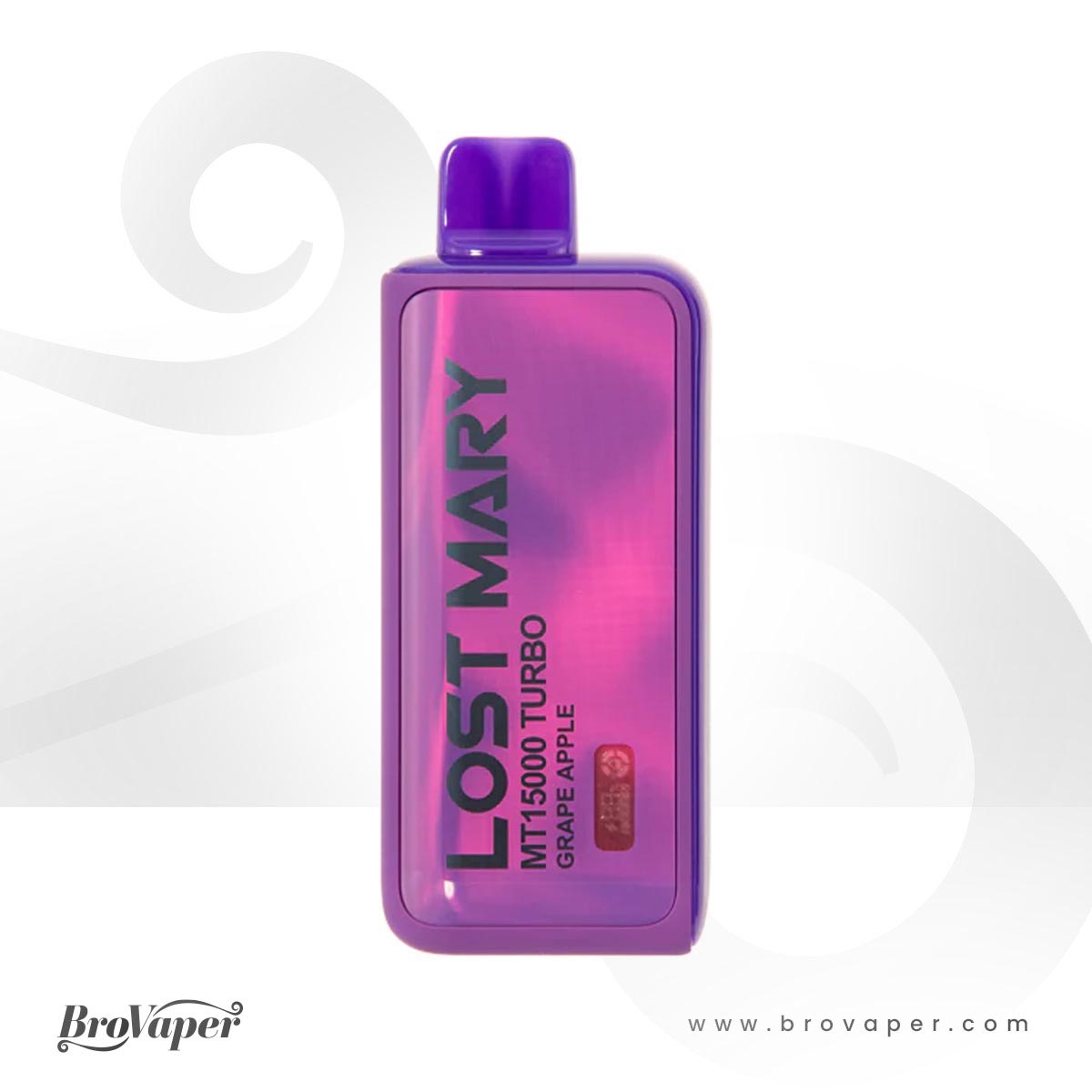 Grape-Apple_Lost-Mary_MT15000_Turbo_600x600_119d6823-3d37-49b2-9a59-9bfc70a97a81_600x