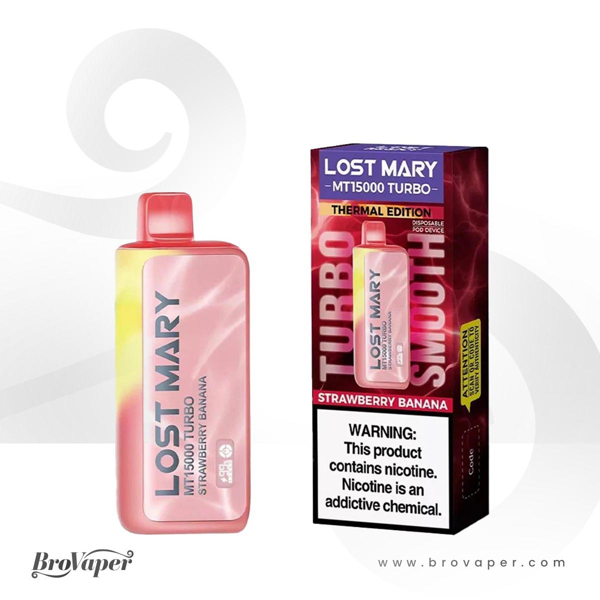 Lost-Mary-MT15000-Turbo-Disposable-Strawberry-Banana_9c1ed32f-98bf-4de9-a8db-6c53d626107a_1024x
