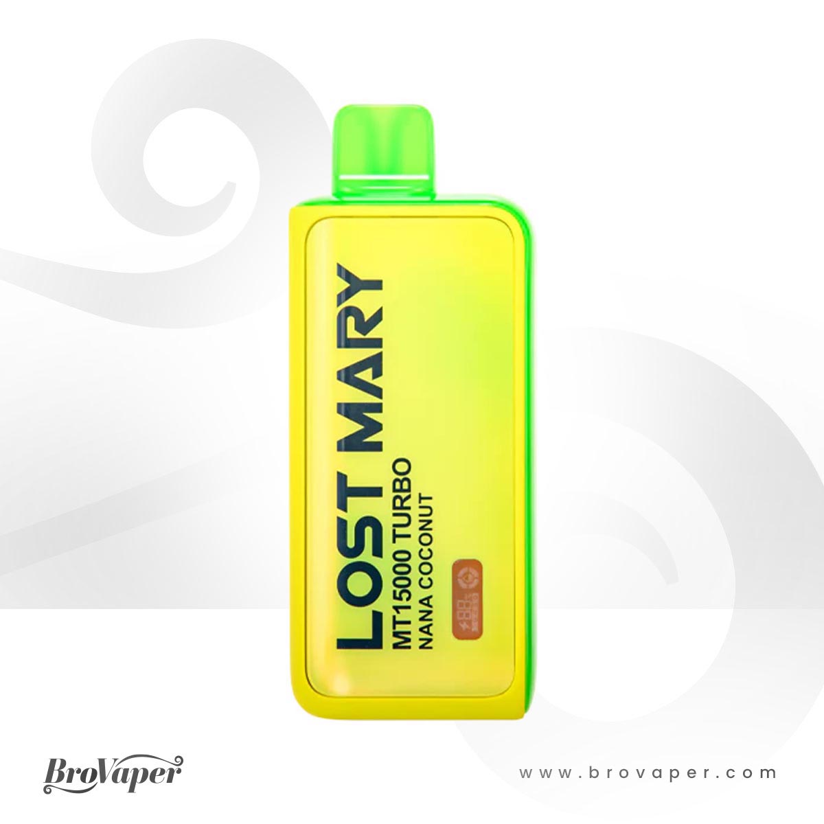 Nana-Coconut_Lost-Mary_MT15000_Turbo_600x600_6eaf69ac-705d-43fe-bcbb-bd8a0fc0fea8_800x