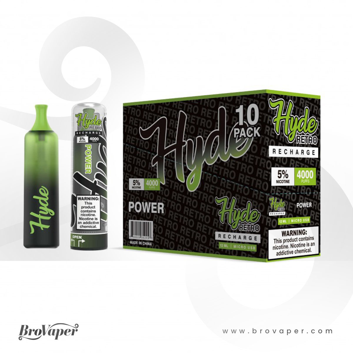 Retro Recharge Power Box-800×800