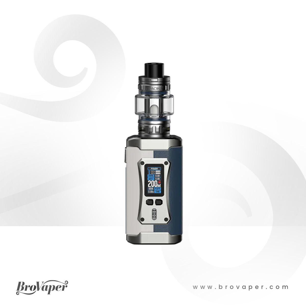 SMOK_Morph_2_WhiteBlue__14659