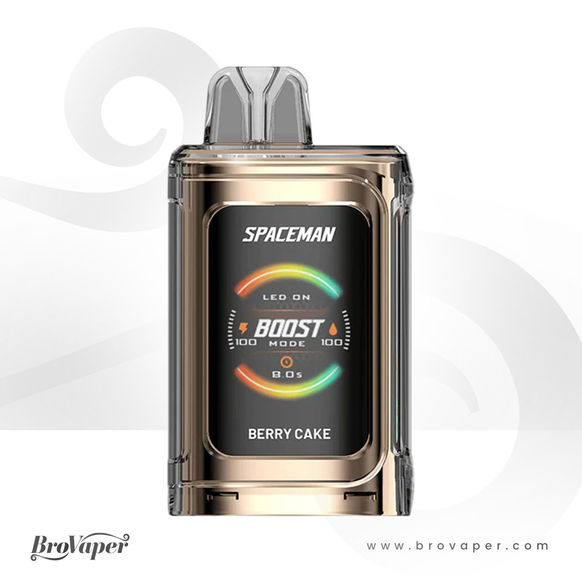 Spaceman-Prism-20k_Berry-Cake_Render_600x600_d51cffef-b779-4da9-b9c4-6b685a3b5427_800x