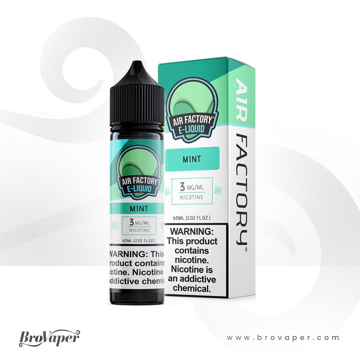 air_factory_eliquid_mint_wholesale_distributor_near_me_free_shipping_master_wholesaler.jpg