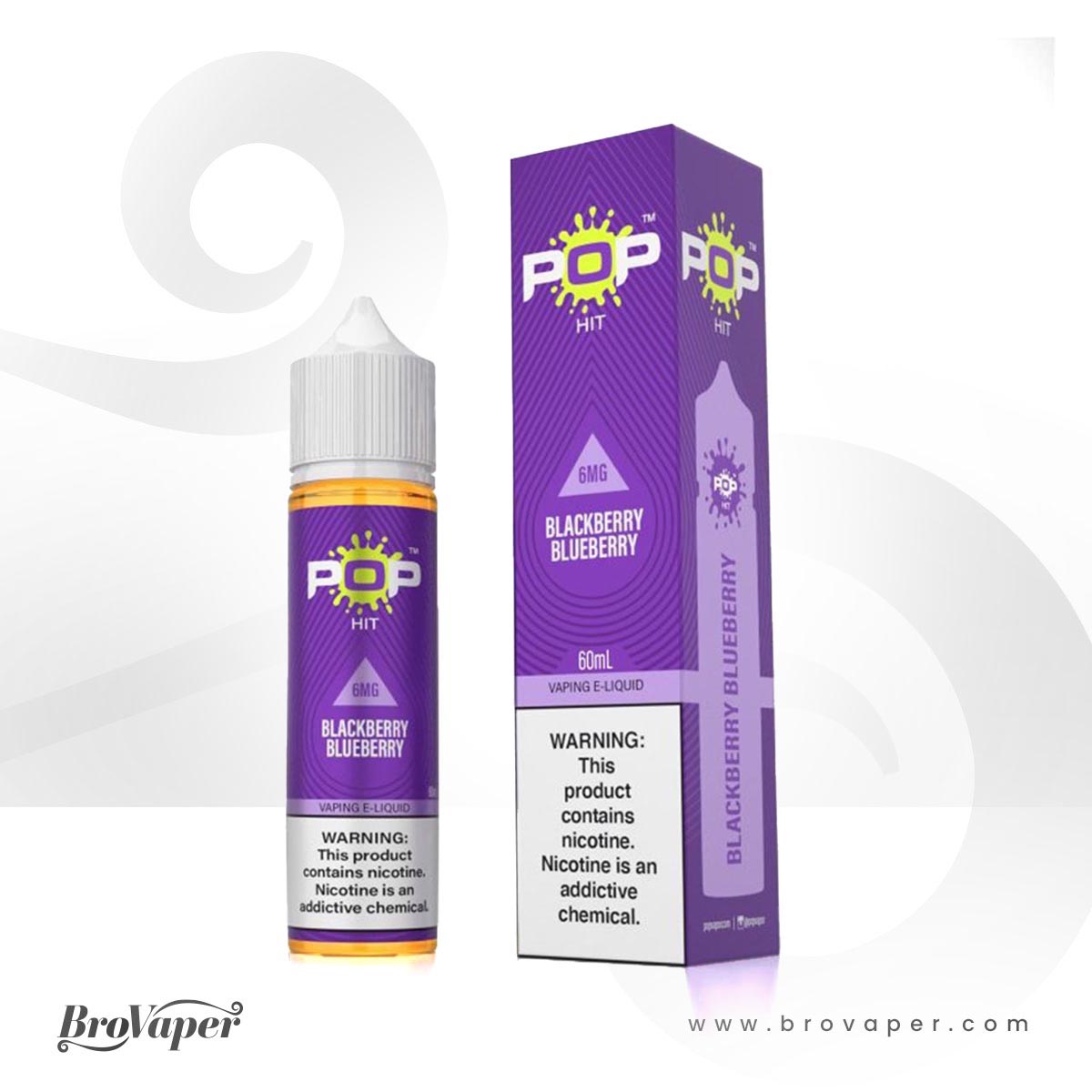 blackberry-blueberry-by-pop-hit-30ml
