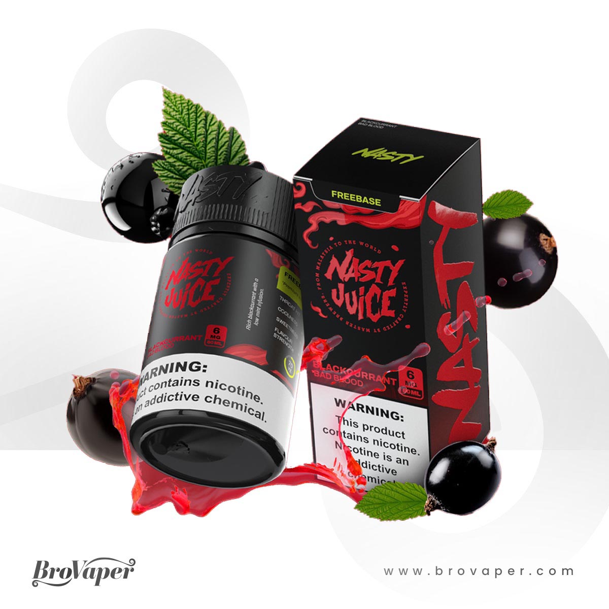 blackcurrant_bad_blood_freebase_wholesale_master_distributor_near_me_free_shipping_today_now_viho_raz_gimi_friomax_wholesaler