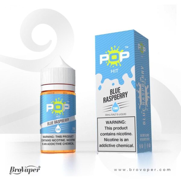blue-raspberry-by-pop-hit-30ml