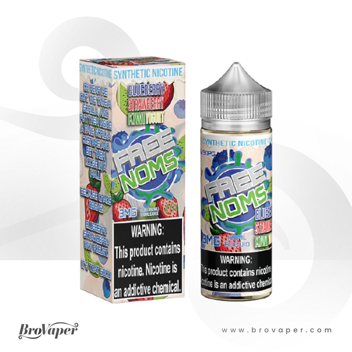 blueberry_strawberry_kiwi_yogurt_by_free_noms_noms_x2_wholesale_distributor_monster_vape_naked100_salt_bae_vgod_halo