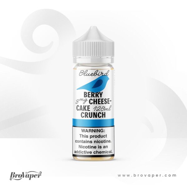 bluebird_blue_bird_120ml_wholesale_distributor_near_me_free_shipping_best_vape_distro_usa_hyde_sol_fume_air_bar_vape.oi_glamee_