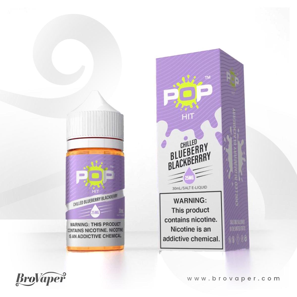 chilled-blueberry-blackberry-by-pop-hit-30ml