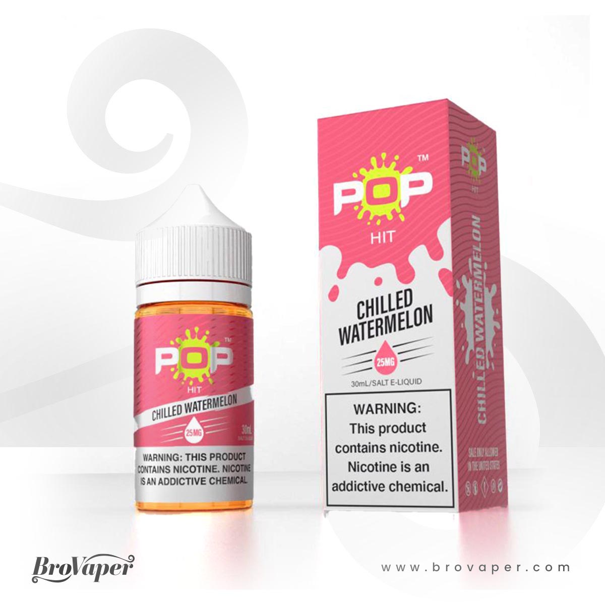 chilled-watermelon-by-pop-hit-30ml