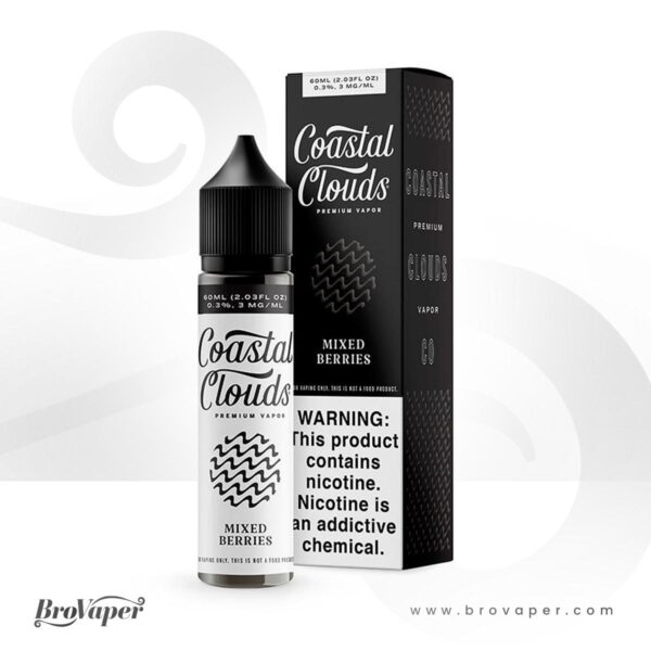 coastal_clouds_mixed_berries_wholesale_distributor_near_me_free_shipping_order_now_best_pricesraz_flum_glamee_gt8000