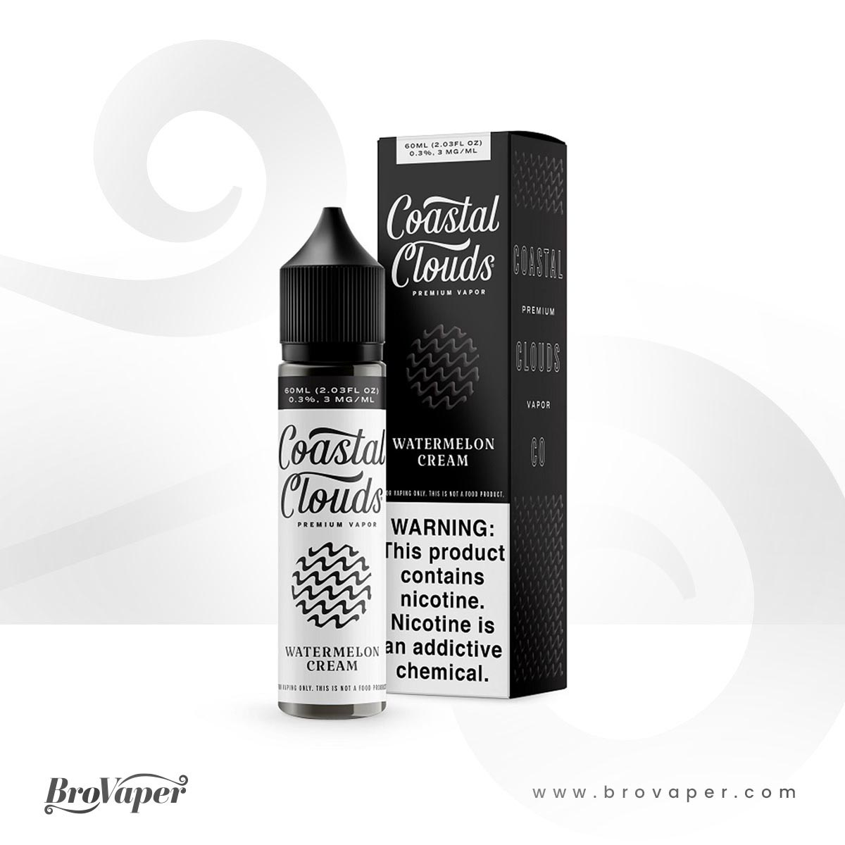 coastal_clouds_watermelon_cream_wholesale_distributor_near_me_free_shipping_order_now_best_pricesraz_flum_glamee_gt8000