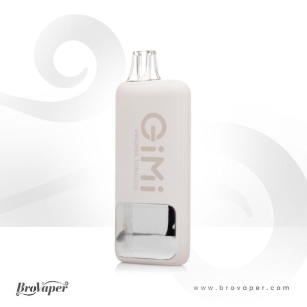 flum_gimi_8500_smart_disposable_-_virginia_tobacco_1