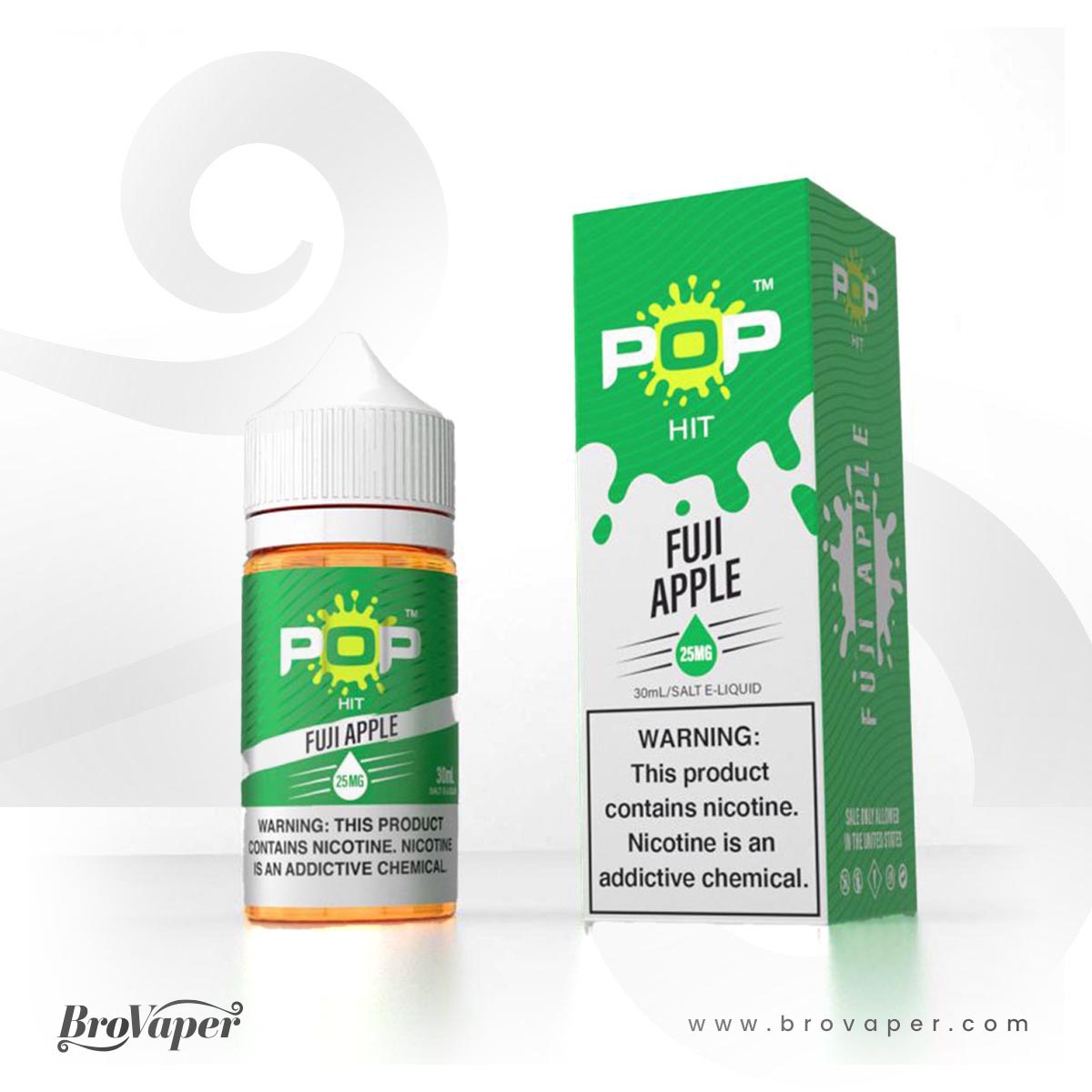 fuji-apple-by-pop-hit-30ml