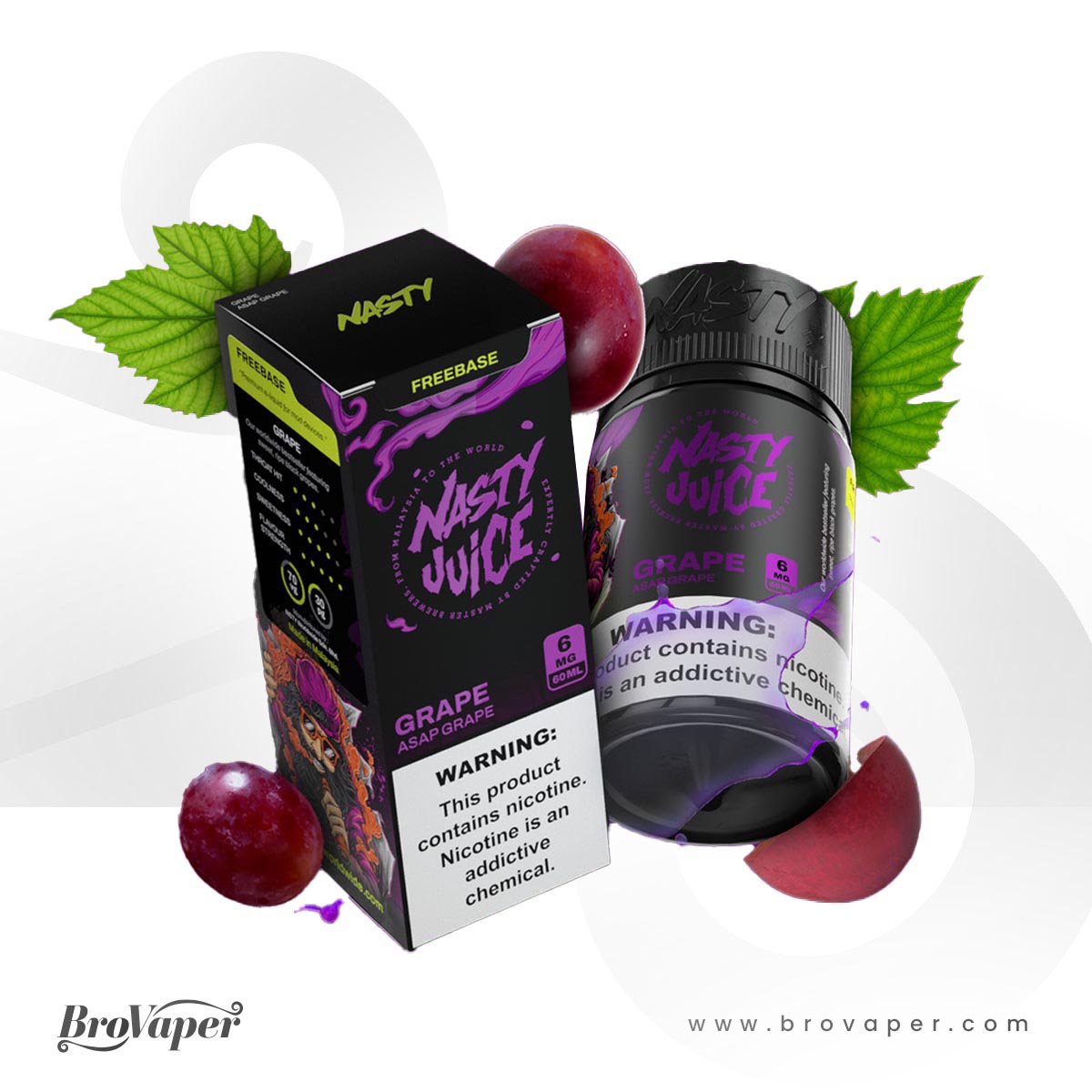 grape_asap_grape_freebase_wholesale_master_distributor_near_me_free_shipping_today_now_viho_raz_gimi_friomax_wholesaler