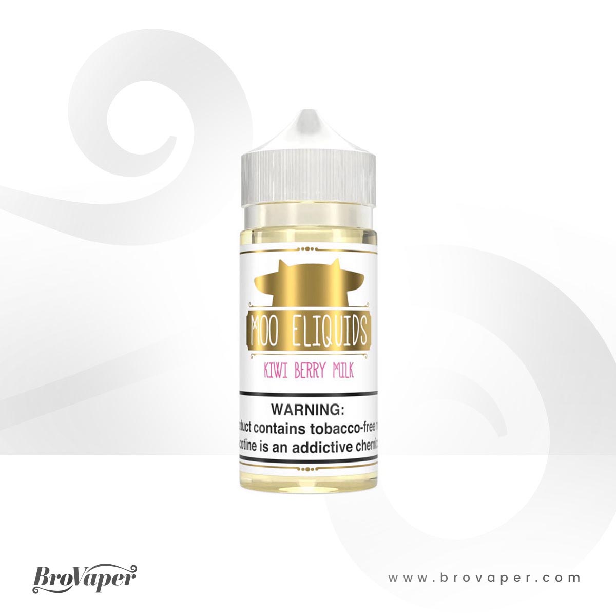 kiwi_berry_milk_by_moo_eliquids_wholesale_distributor_near_me_free_shipping