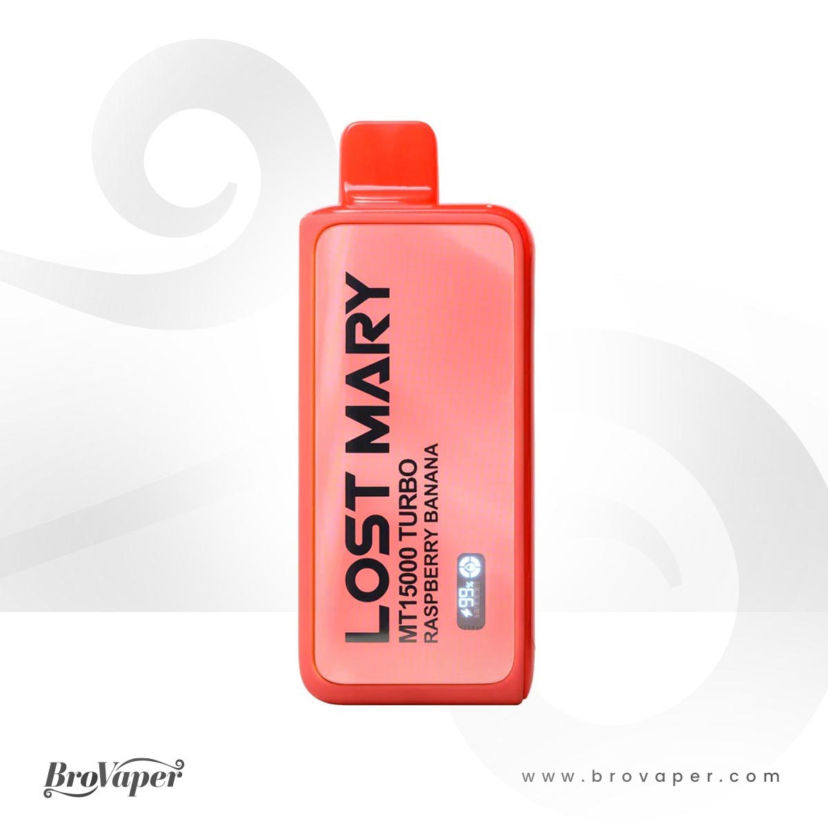 lost-mary-mt15000-turbo-raspberry-banana-vape_1024x1024_e14eeb88-88da-4cb8-9434-d9bb068546d5