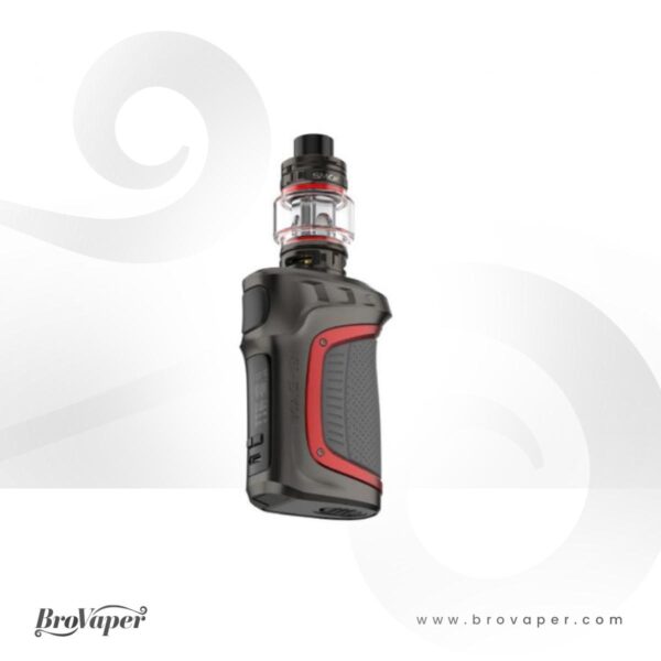 mag_18_grey_red_by_smok_wholesale_distributor